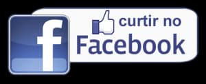 Logo do Facebook