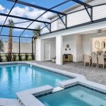 casadeferiasnadisney.windsorcayresort.clearwater00001
