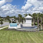 windsorcayresort